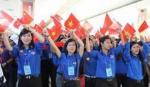 Đảm bảo an ninh, trật tự trường học
