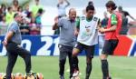 Đội bóng nào xứng đáng vô địch World Cup 2014?