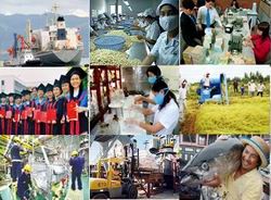 Ảnh minh họa (chinhphu.vn) 