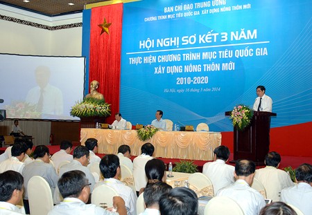 Ảnh: VGP/Nhật Bắc