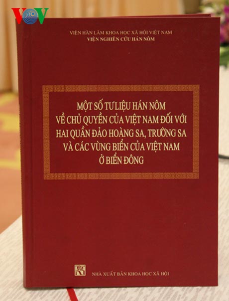  Bìa cuốn sách 