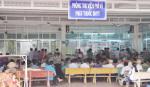 Thực hiện lộ trình BHYT toàn dân: Cần sự vào cuộc đồng bộ, quyết liệt