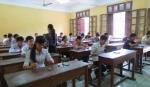 Đề thi tuyển sinh ĐH, CĐ sẽ không quá khó