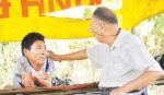 Chuyện kể về Anh hùng Hồ Bé