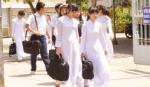 Kỳ thi THPT quốc gia: Chốt phương án 1, có điều chỉnh