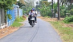 5 nhiệm vụ trọng tâm công tác giảm nghèo
