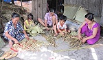 Nghề đươn đệm & những bước thăng trầm qua hơn 100 năm