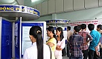 Người lao động cần xác định rõ mục tiêu khi đi xuất khẩu lao động