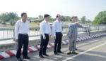 Trở lại Đồng Tháp Mười vùng đất 