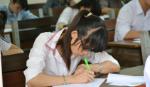 Trường ĐH Tiền Giang: Thủ khoa Đoàn Thị Khánh Hưng 22,5 điểm