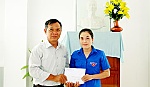 Công đoàn Sở Y tế: Giúp đoàn viên mổ tim