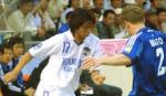 Việt Nam sẽ có đại diện dự AFC Champions League
