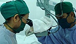 Bảo hiểm y tế cho hộ nghèo, cận nghèo: Cần chính xác và kịp thời