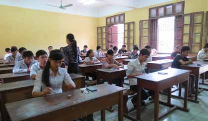  Ảnh minh họa. Nguồn: VA