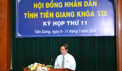 Ông