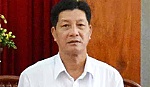 Có thể nhận biết nón bảo hiểm đạt chuẩn bằng mắt thường