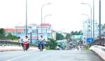 Bài 3: Ký ức Phú Mỹ