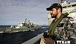 Khảo sát khu vực tìm kiếm MH370 mới có những tiến triển tích cực