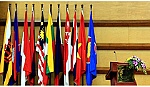 Học giả Singapore: ASEAN cần hành động trước căng thẳng Nhật - Trung