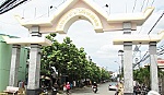 Tân Hiệp: Sẵn sàng ra mắt 