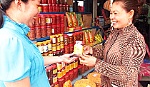 Một mô hình thiết thực rèn luyện 4 phẩm chất đạo đức của phụ nữ