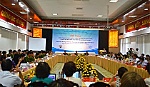 Tăng cường đấu tranh phòng, chống tội phạm mua bán người