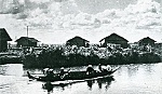 Bài 7: Công cuộc di dân