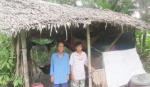 Nỗi niềm da cam