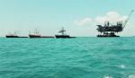 Philippines bác cáo buộc vi phạm kế hoạch hành động ở Biển Đông