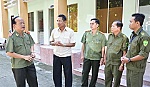 Tiêu chí 