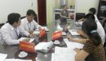 Tăng cường trách nhiệm của người đứng đầu trong tiếp công dân