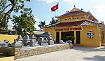 150 năm kính trọng và suy tôn AHDT Trương Định: Tháng Tám giỗ Ông