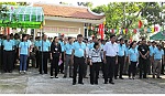 Hội trại Nông dân tiêu biểu