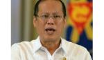 Philippines báo động về sự hiện diện của hai tàu Trung Quốc