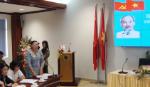 Kết quả thực hiện Chương trình 