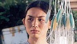 Tổ chức Đợt phim kỷ niệm các ngày lễ lớn