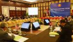 Khai mạc Diễn đàn Biển ASEAN lần thứ 5