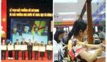 Chính sách mới có hiệu lực từ tháng 9-2014