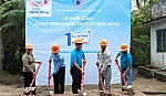 Công ty VBL: Triển khai Chương trình 