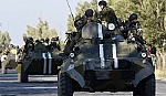Nhóm tiếp xúc về Ukraine thảo luận kế hoạch hòa bình 7 điểm
