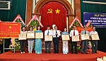 Ngành Thông tin và Truyền thông: Nhìn lại và đi tới