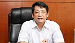 Sẵn sàng phục vụ HSSV nghèo vay vốn đi học
