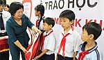 Hội nghị triển khai QĐ 89 và QĐ 281 của Thủ tướng Chính phủ