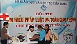 Hội thi 