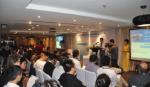 VTVcab dẫn đầu thị trường truyền hình trả tiền tại Việt Nam
