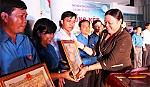 Phong trào 