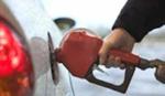 Nghị định 83: Sẽ chặn đứng những 