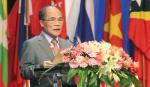 AIPA trở thành cơ chế hỗ trợ quan trọng của ASEAN ở mọi cấp độ