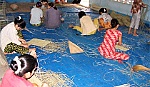 Cần sự chung tay của cộng đồng giúp người chấp hành xong án phạt tù
