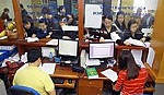Kiên quyết bãi bỏ thủ tục gây phiền hà cho doanh nghiệp